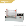 Barrel polishing machine small model polishing equipment
